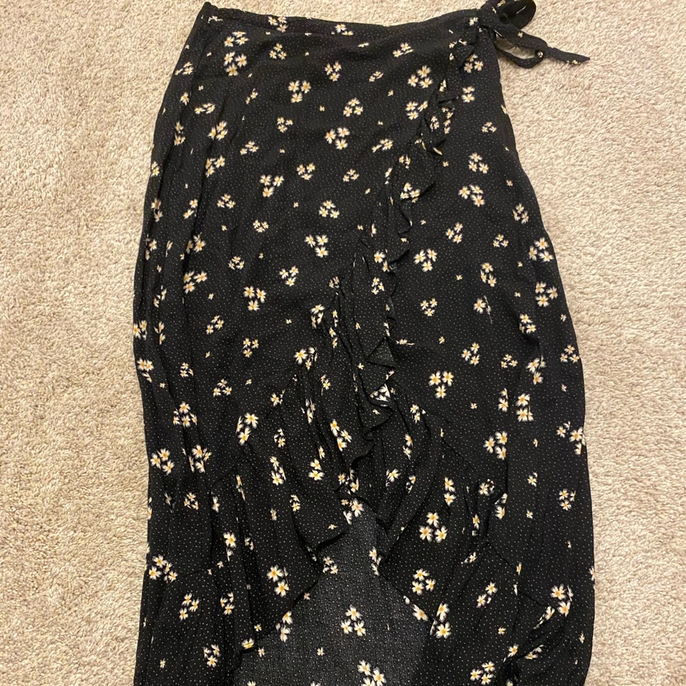 AE Skirt